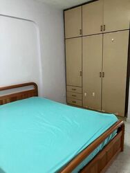 Blk 330 Serangoon Avenue 3 (Serangoon), HDB 4 Rooms #626036021
